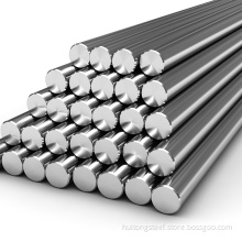 304L Stainless Steel Bar